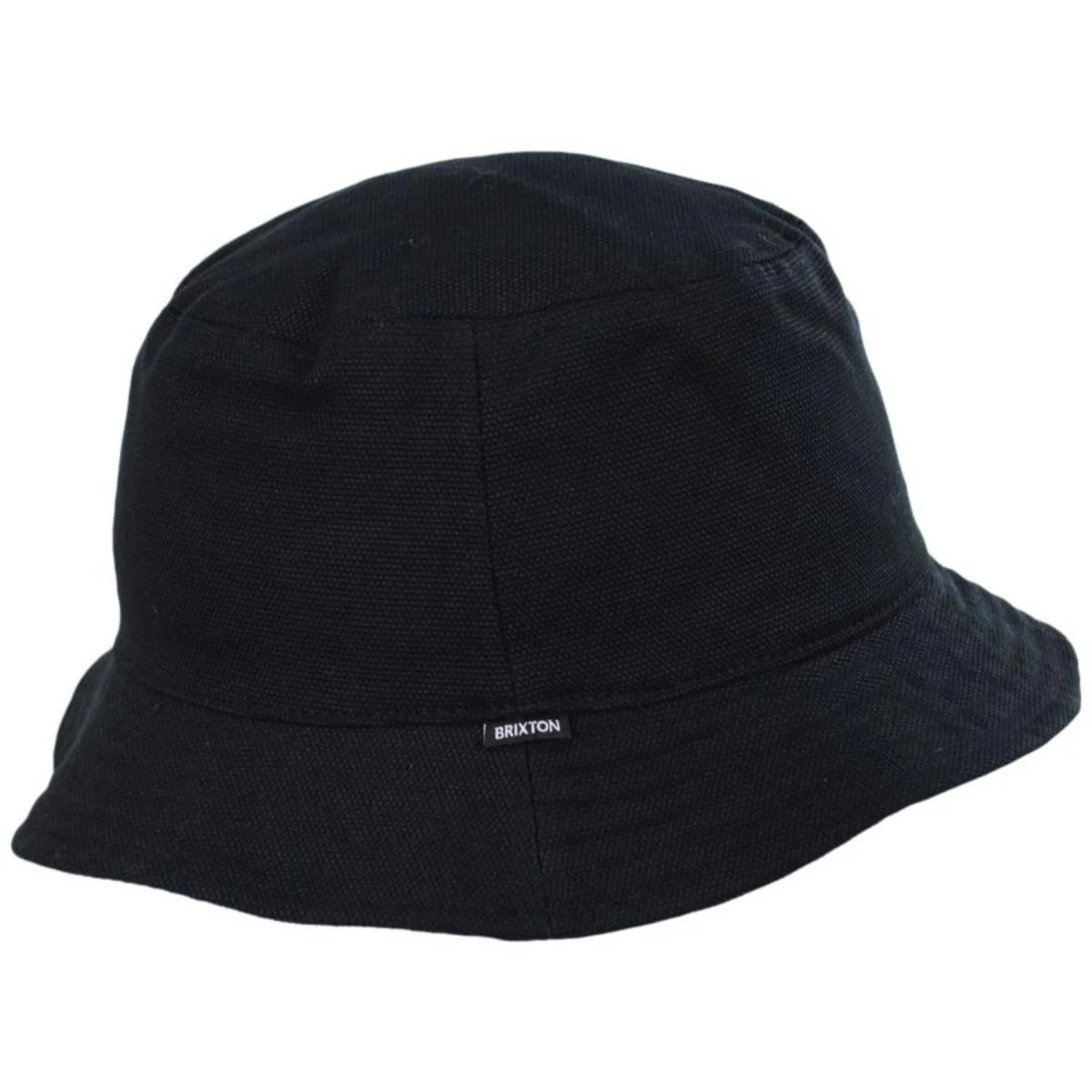 Abraham Reversible Bucket Hat - FINAL SALE - Image 10