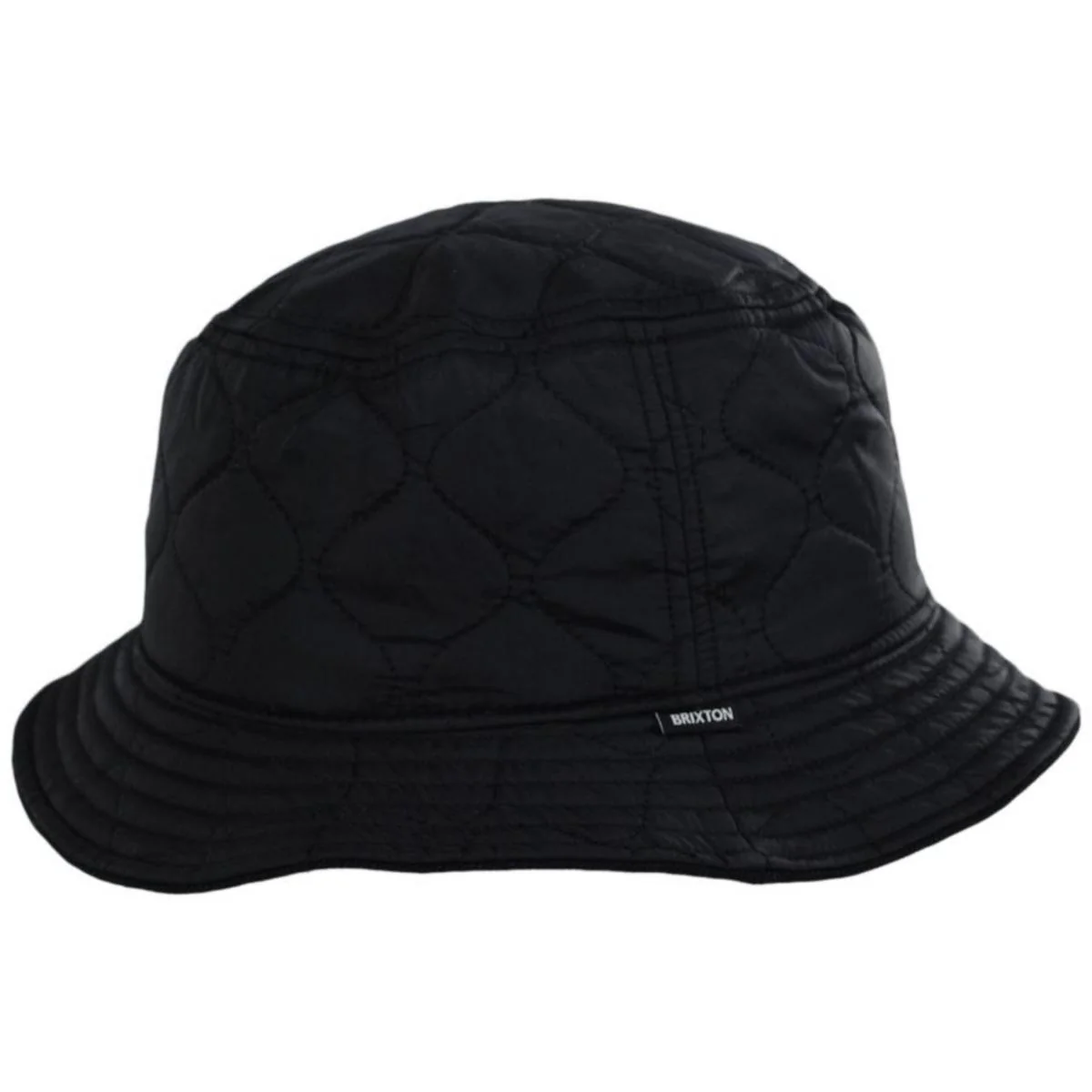 Abraham Reversible Bucket Hat - FINAL SALE - Image 12