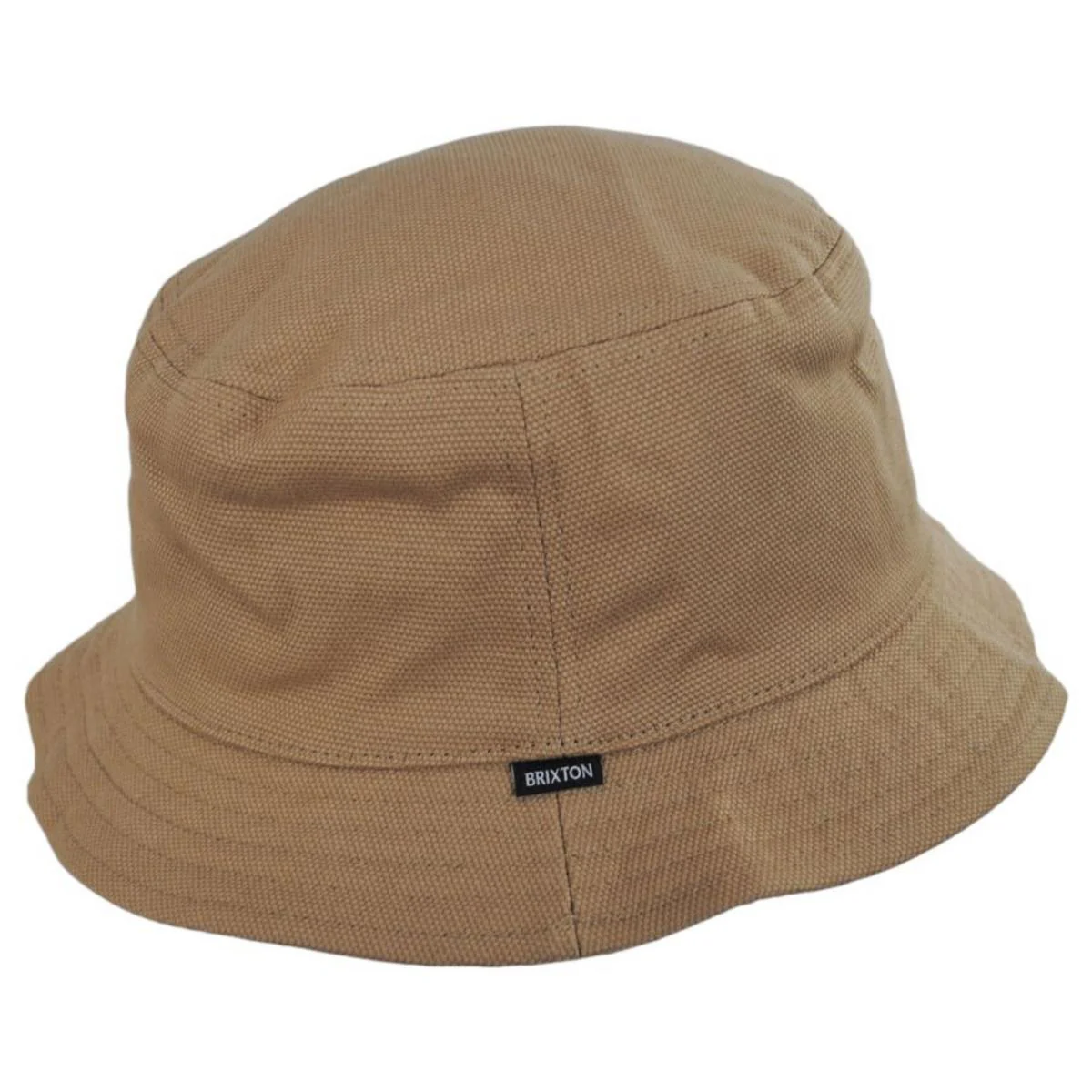 Abraham Reversible Bucket Hat - FINAL SALE - Image 4