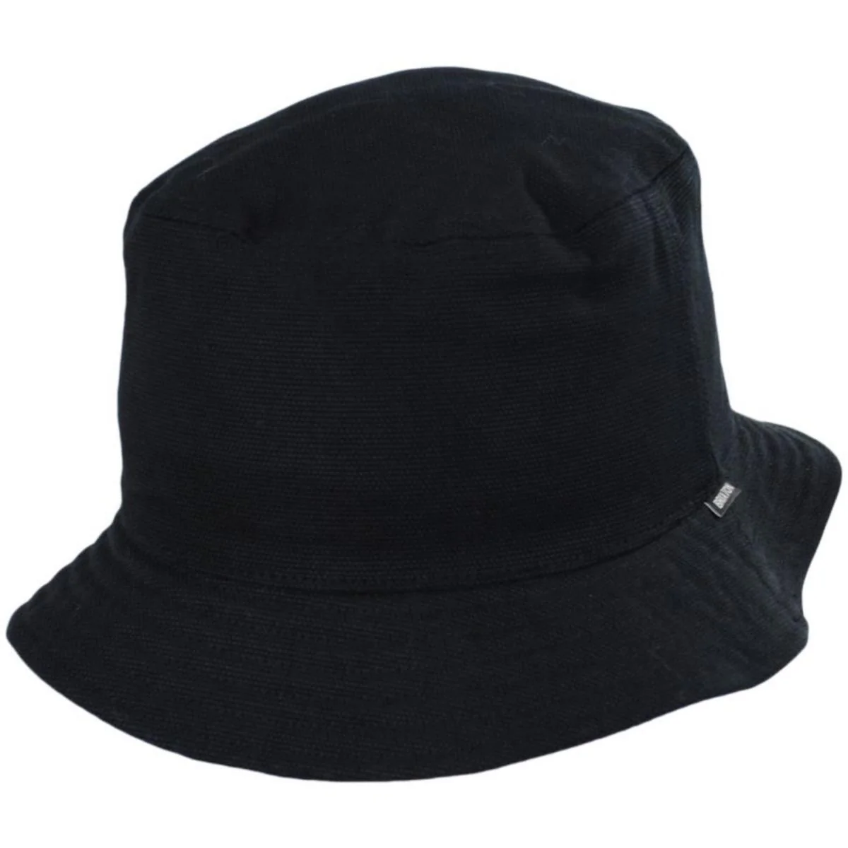 Abraham Reversible Bucket Hat - FINAL SALE - Image 7