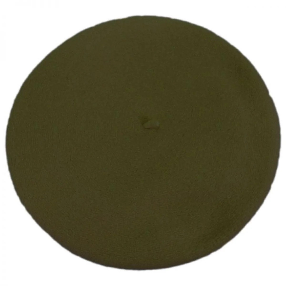 Authentique Classic Wool Beret - Image 33