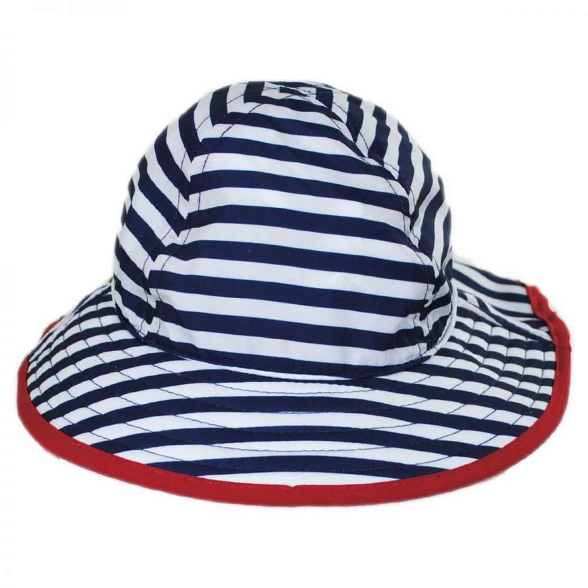 Baby SunSprout Hat - Image 2