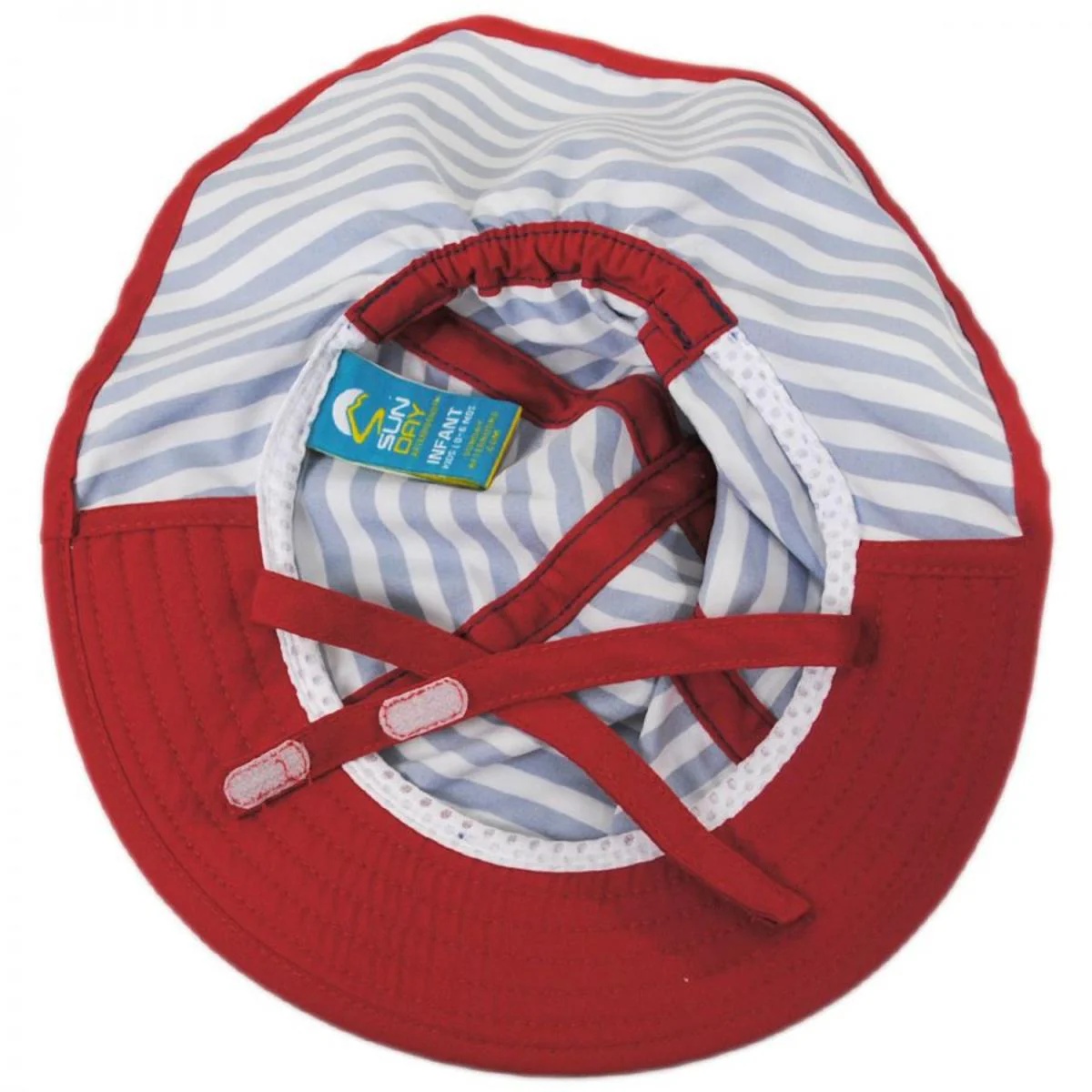 Baby SunSprout Hat - Image 4