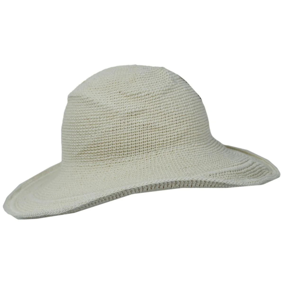 Bali Cotton Crochet Sun Hat - Image 32