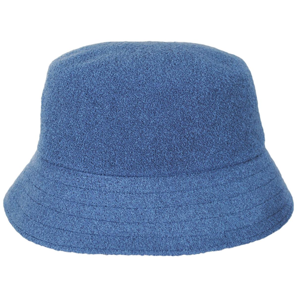 Bermuda Bucket Hat - Spring Collection - Image 3
