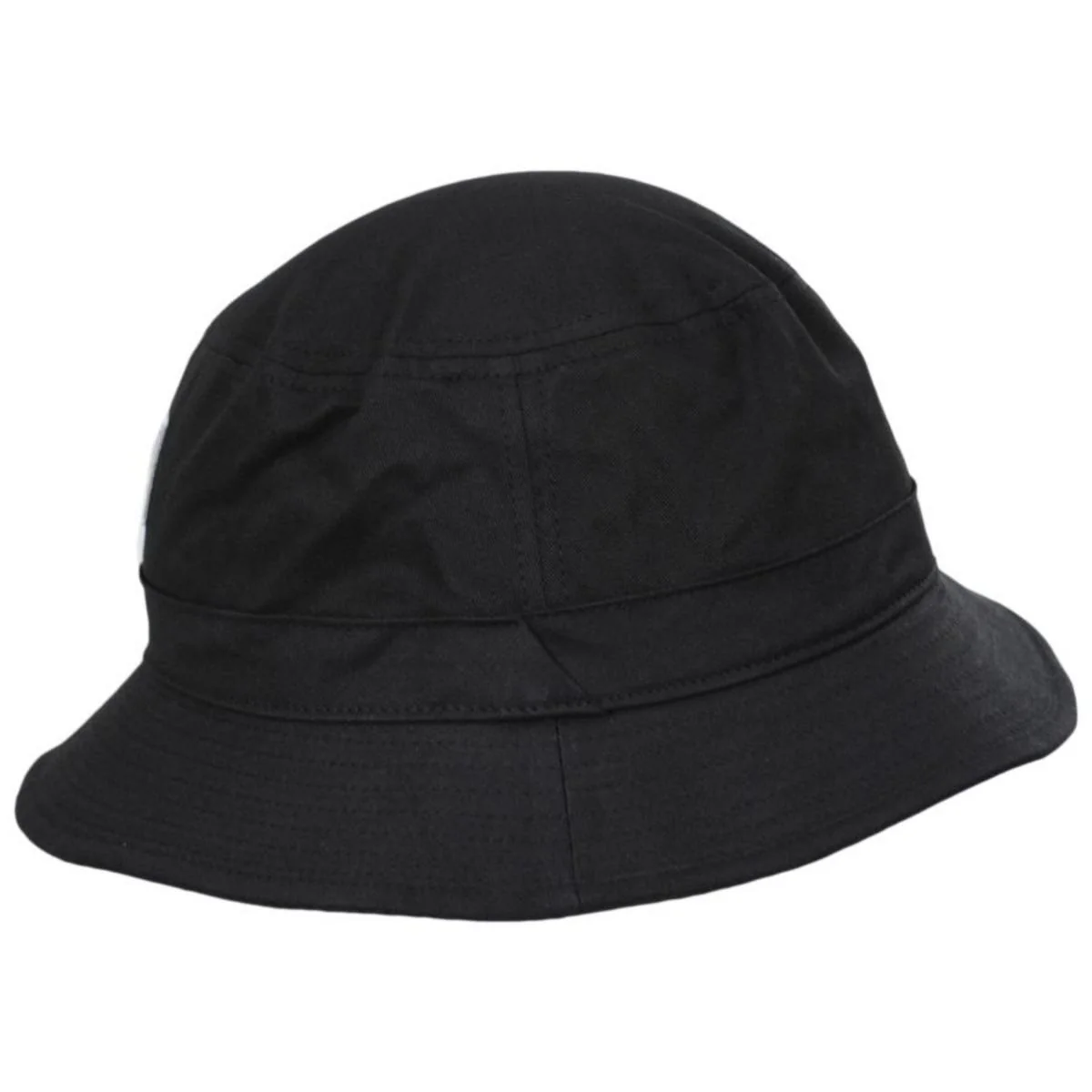 Beta Cotton Packable Bucket Hat - FINAL SALE - Image 5