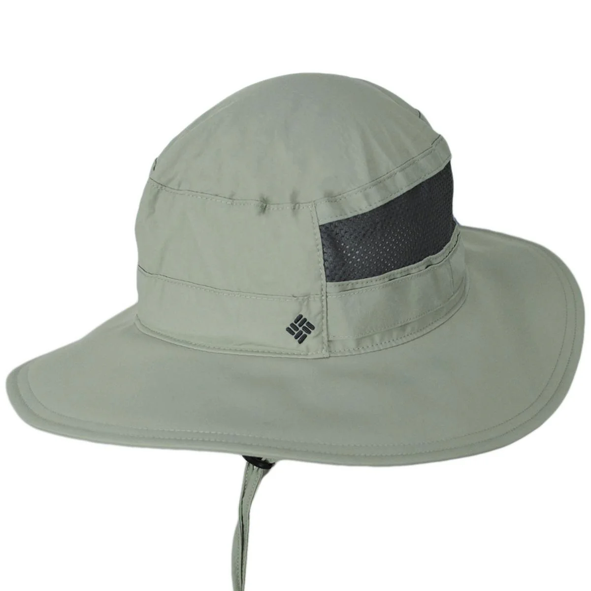 Bora Bora Booney Hat - Image 10
