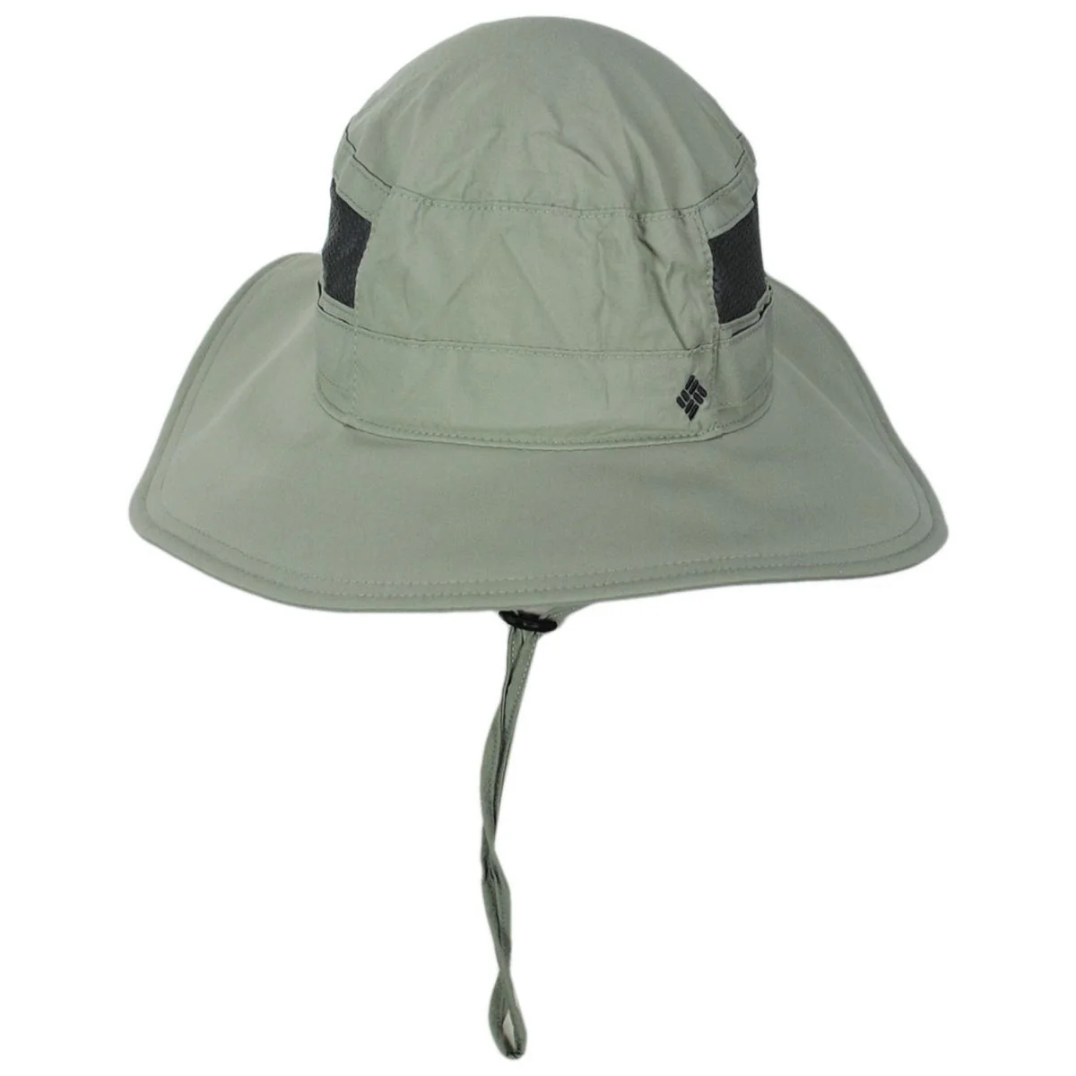 Bora Bora Booney Hat - Image 11