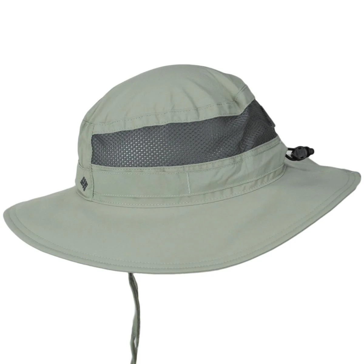 Bora Bora Booney Hat - Image 12