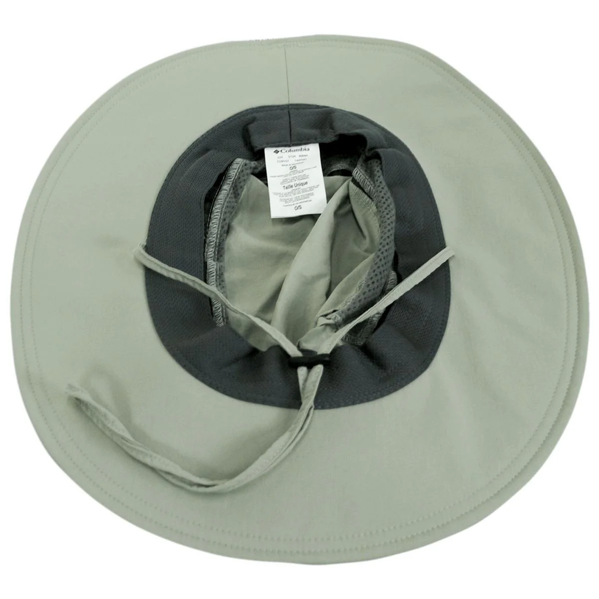 Bora Bora Booney Hat - Image 13