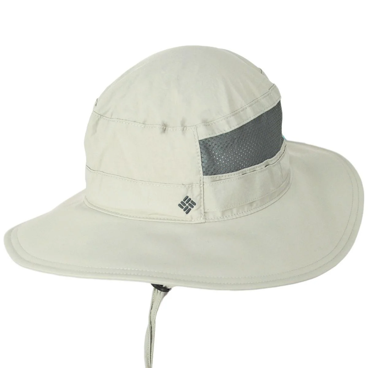 Bora Bora Booney Hat - Image 14