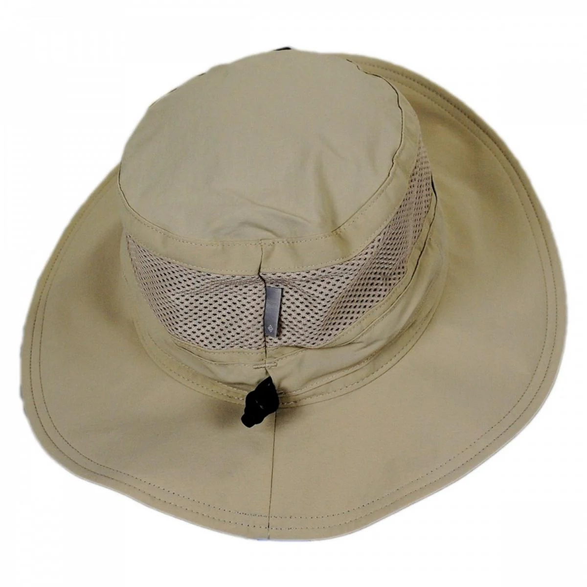 Bora Bora Booney Hat - Image 3