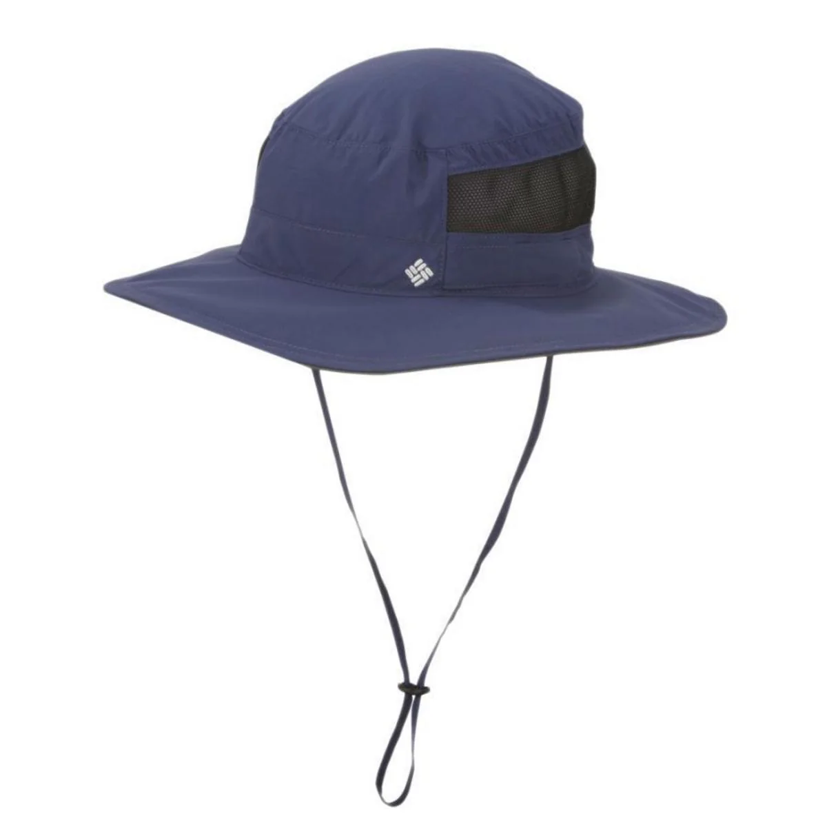 Bora Bora Booney Hat - Image 4