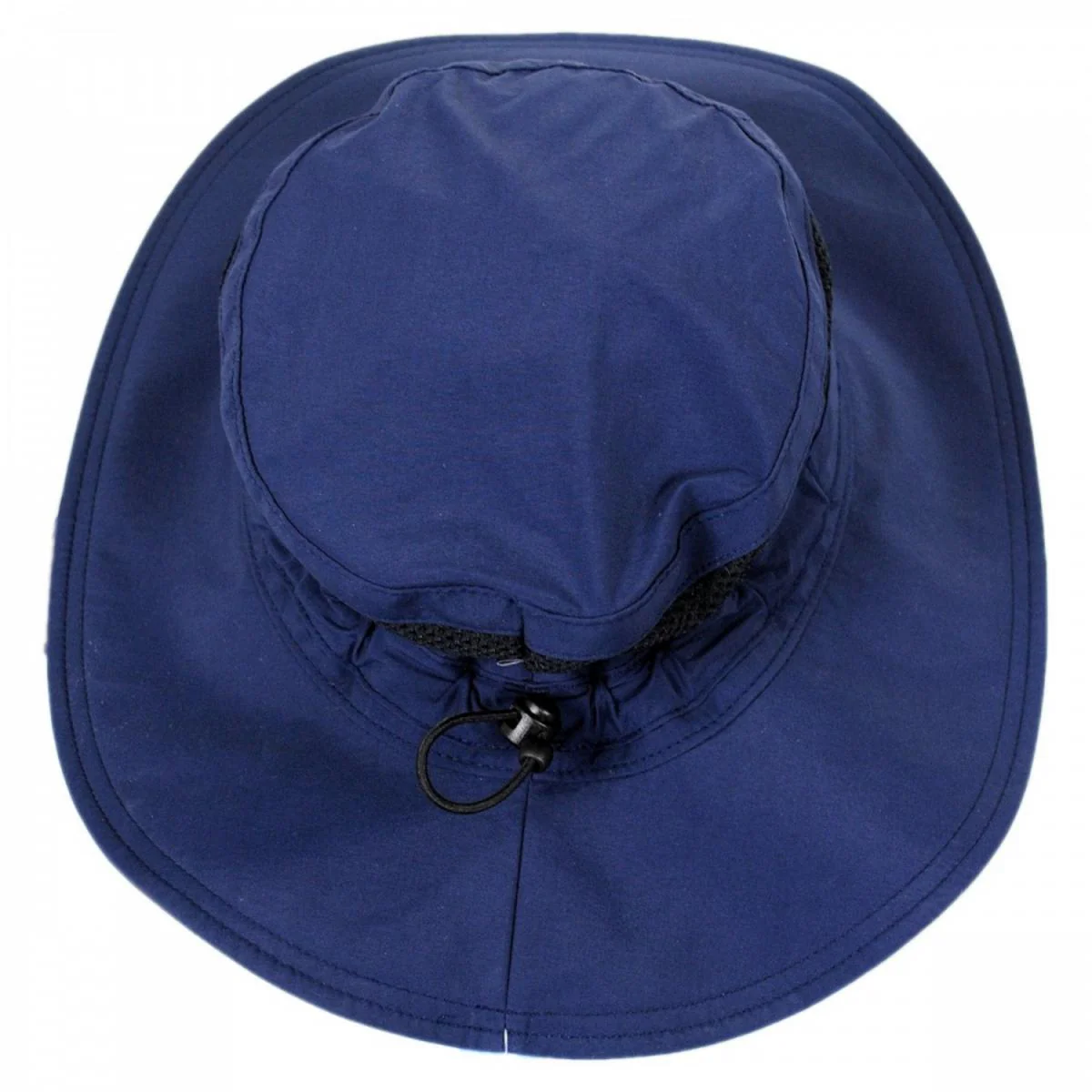 Bora Bora Booney Hat - Image 5
