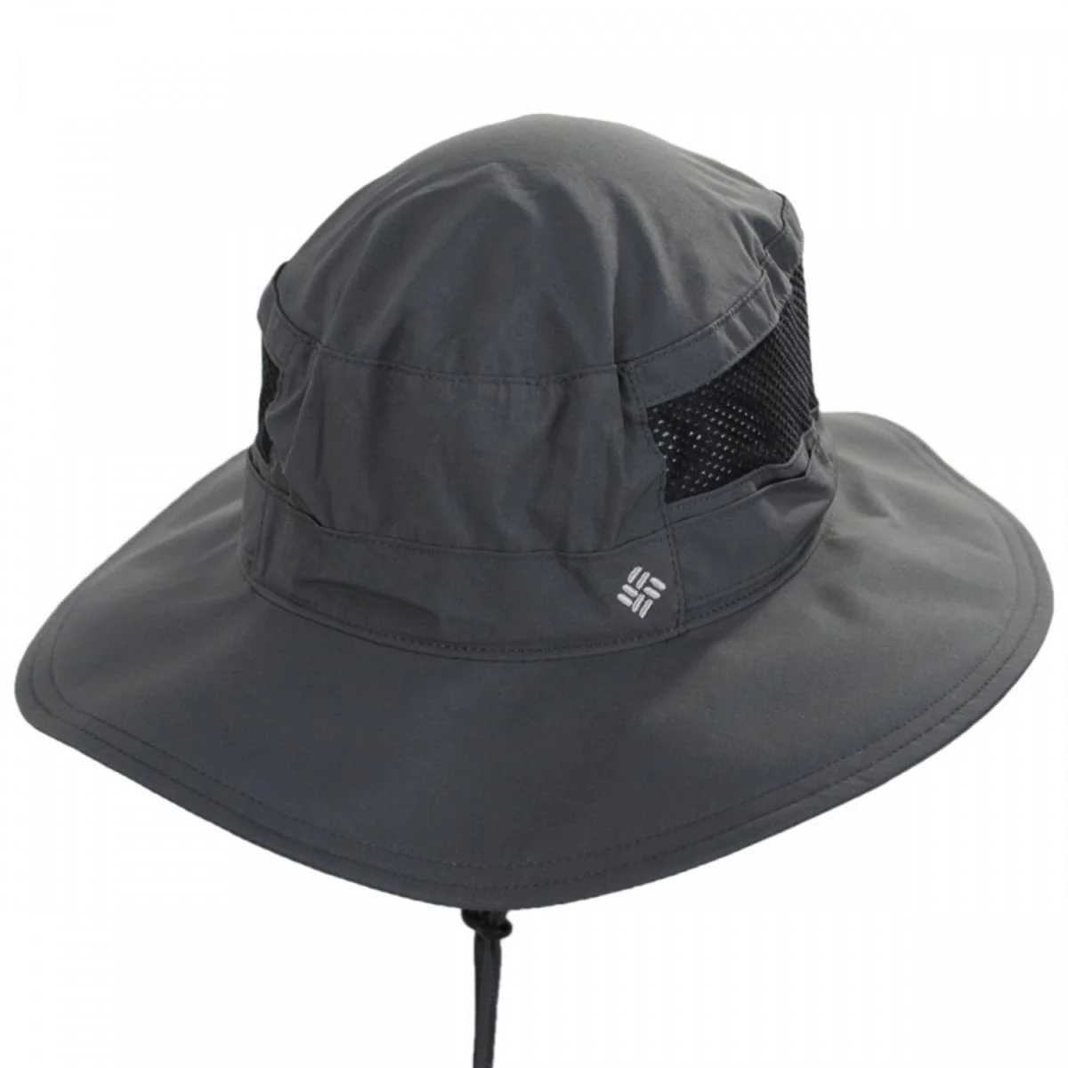 Bora Bora Booney Hat - Image 6