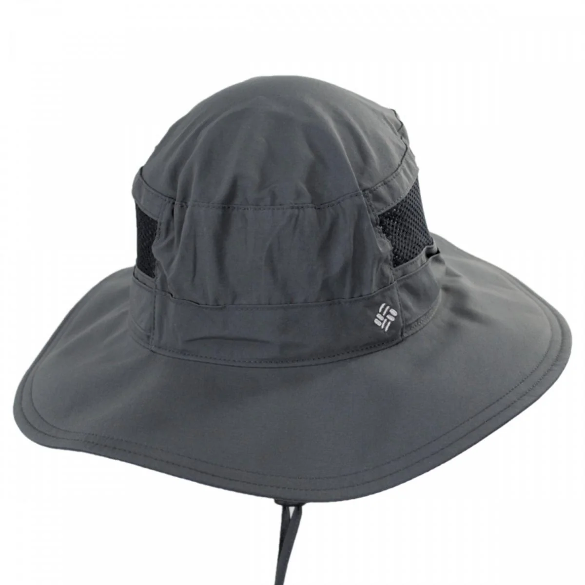 Bora Bora Booney Hat - Image 7