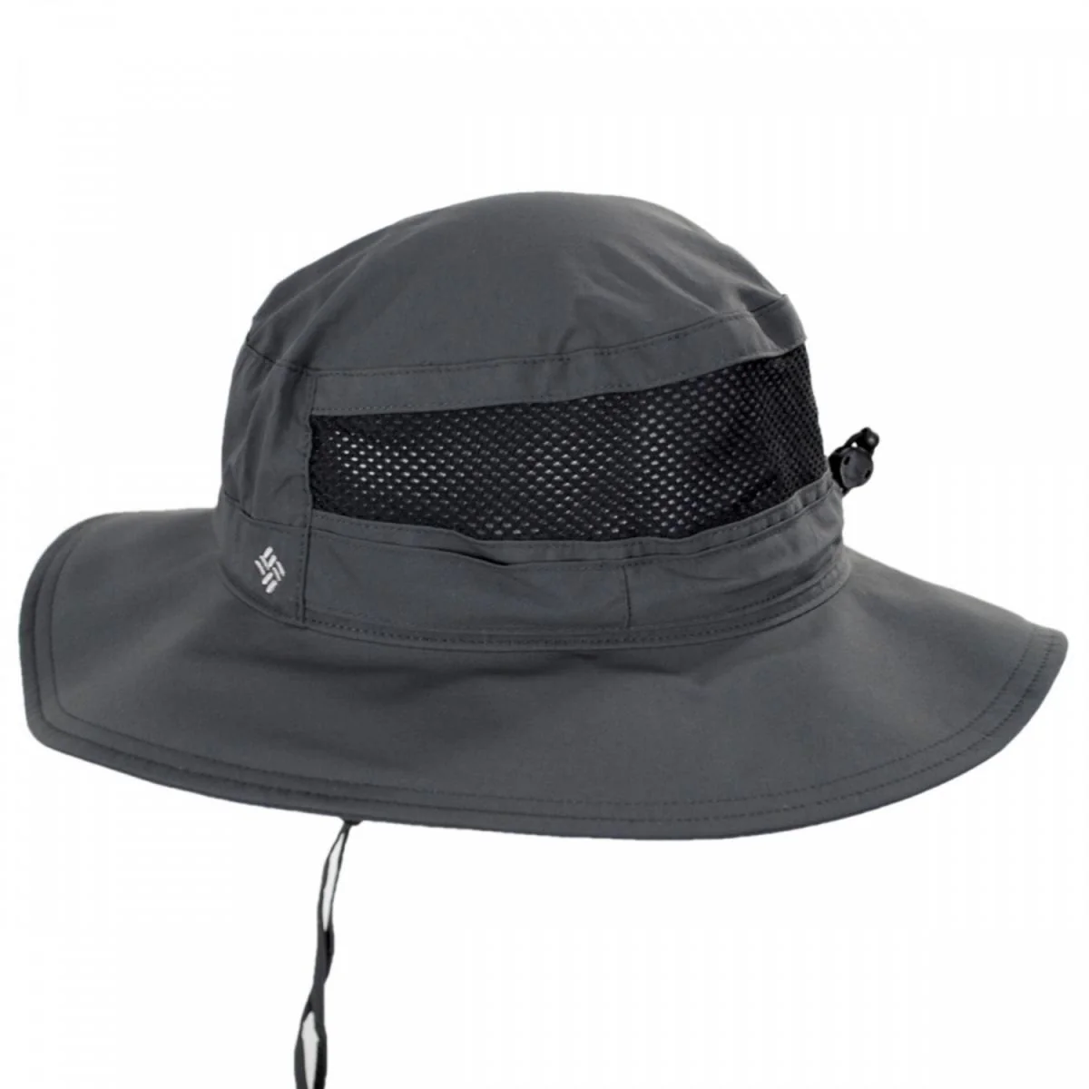 Bora Bora Booney Hat - Image 8