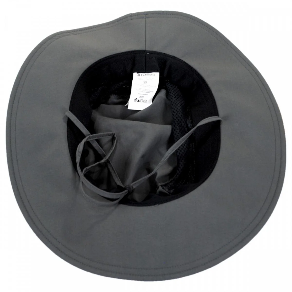 Bora Bora Booney Hat - Image 9