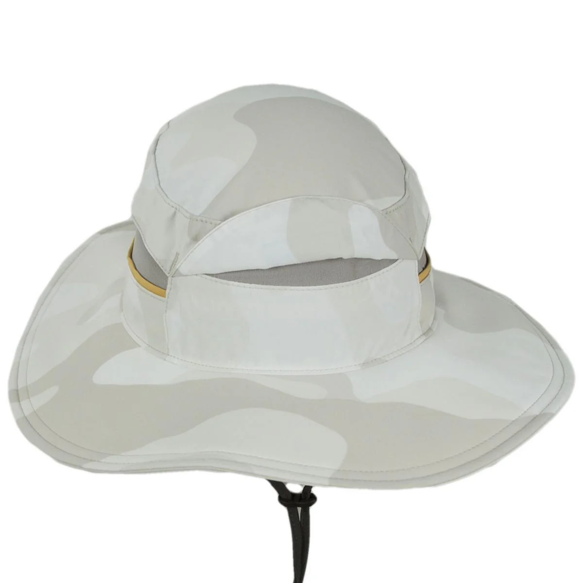 Bora Bora Printed Booney Hat - Image 6