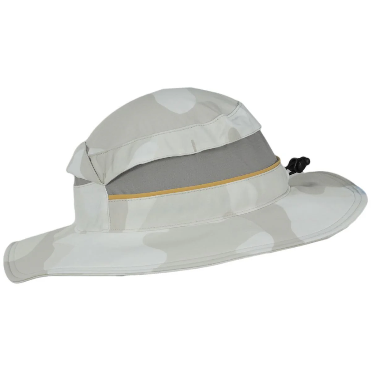 Bora Bora Printed Booney Hat - Image 7