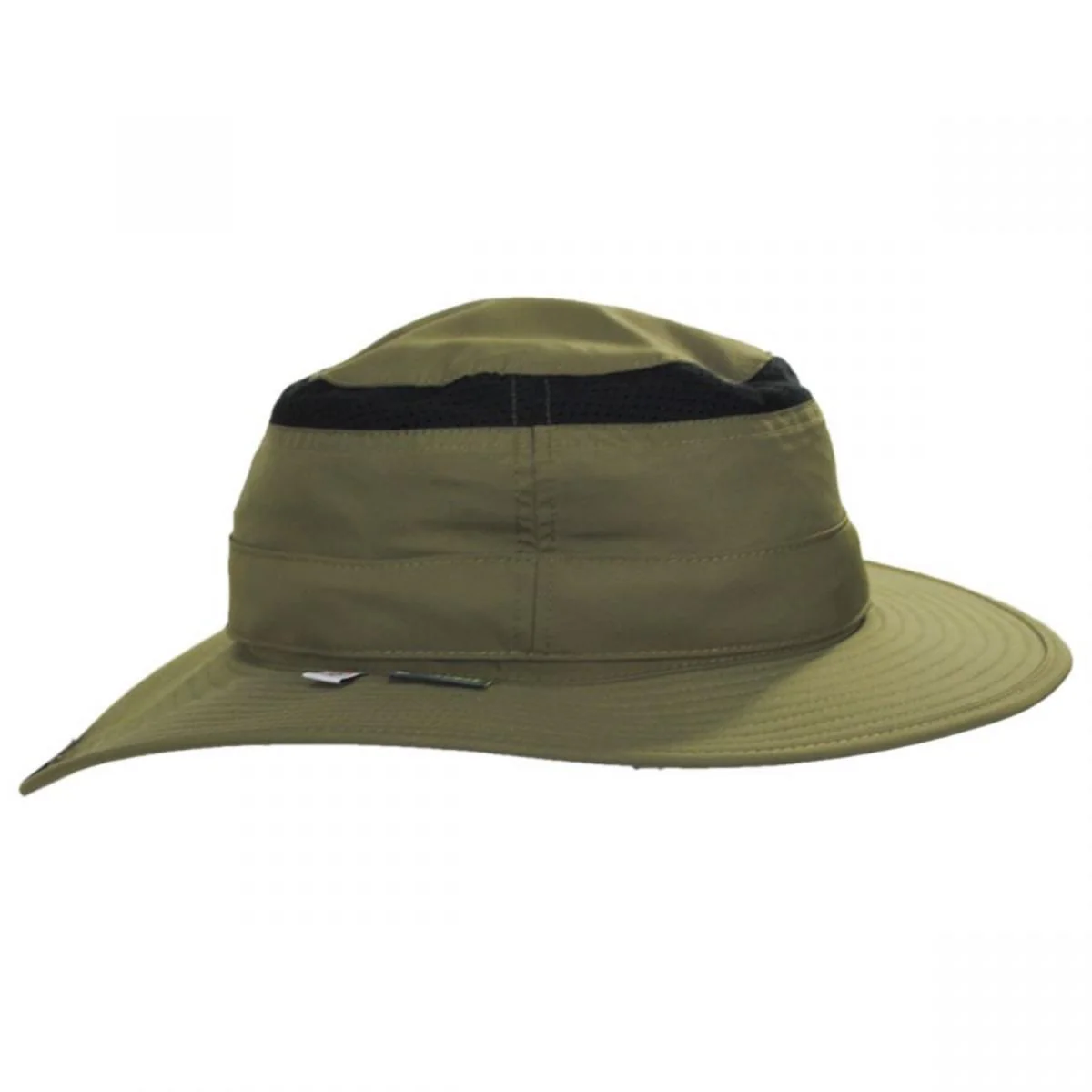 Bug-Free Cruiser Net Booney Hat - Image 3