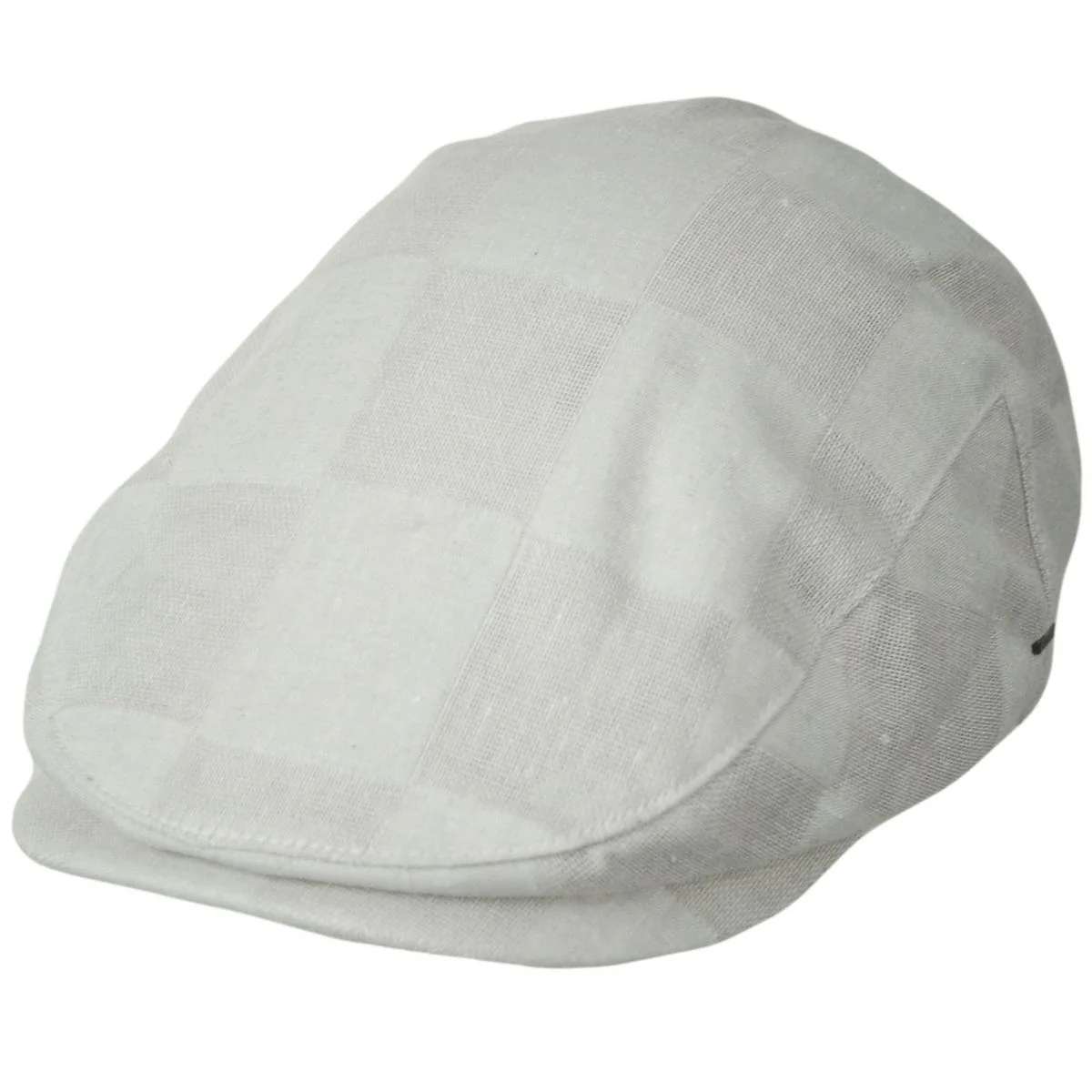 Clave Polyester Ivy Cap