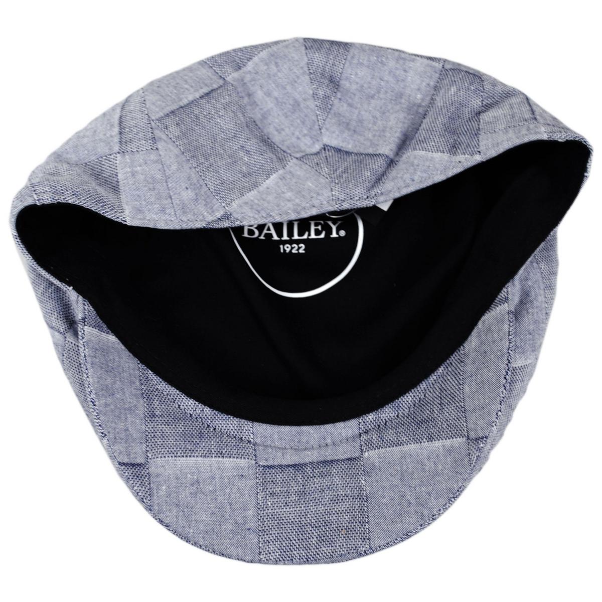 Clave Polyester Ivy Cap - Image 10