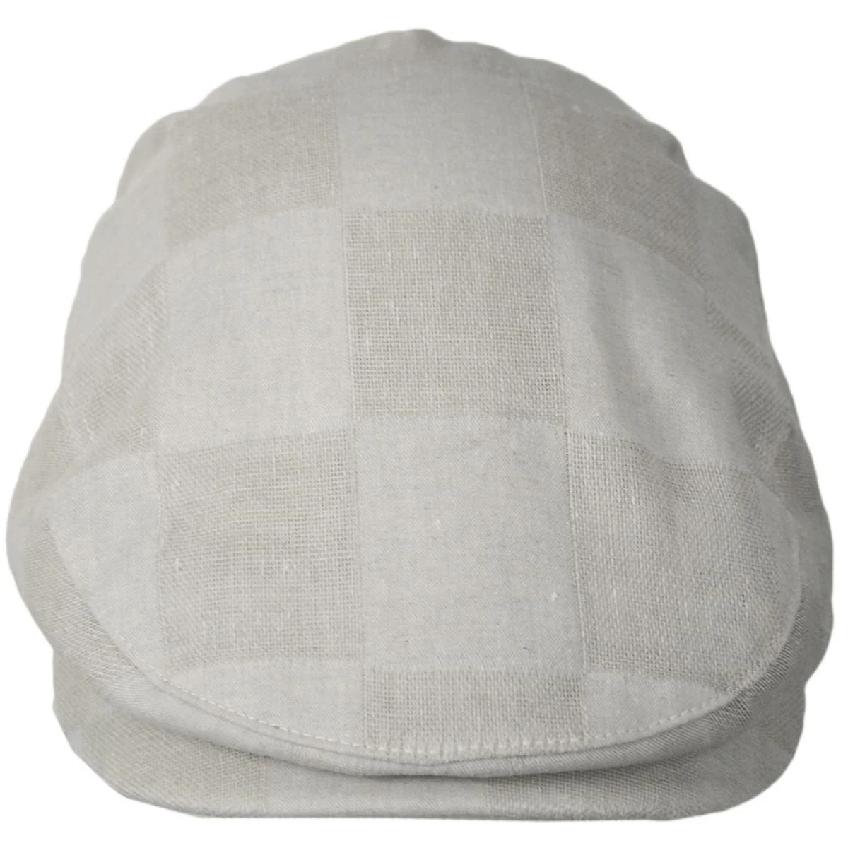 Clave Polyester Ivy Cap - Image 3