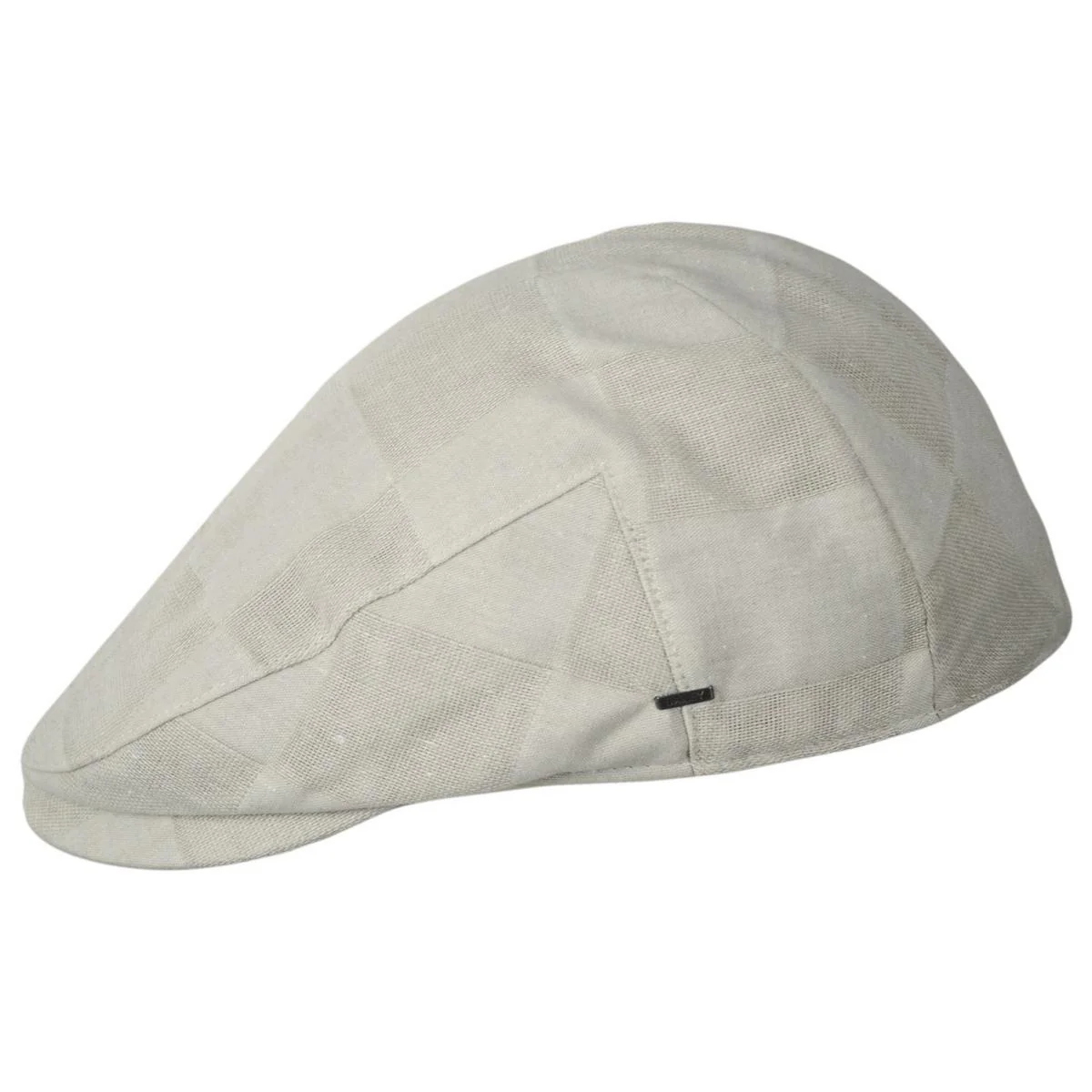 Clave Polyester Ivy Cap - Image 4