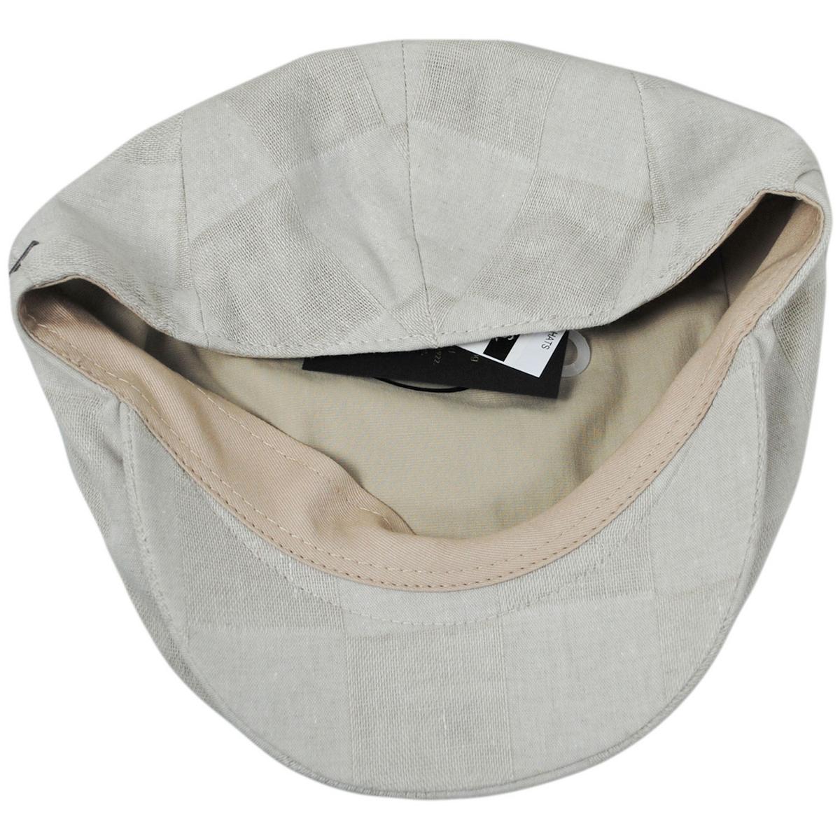Clave Polyester Ivy Cap - Image 5