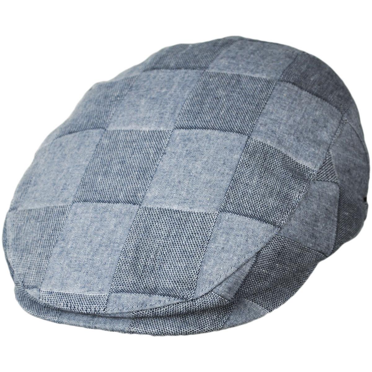 Clave Polyester Ivy Cap - Image 7