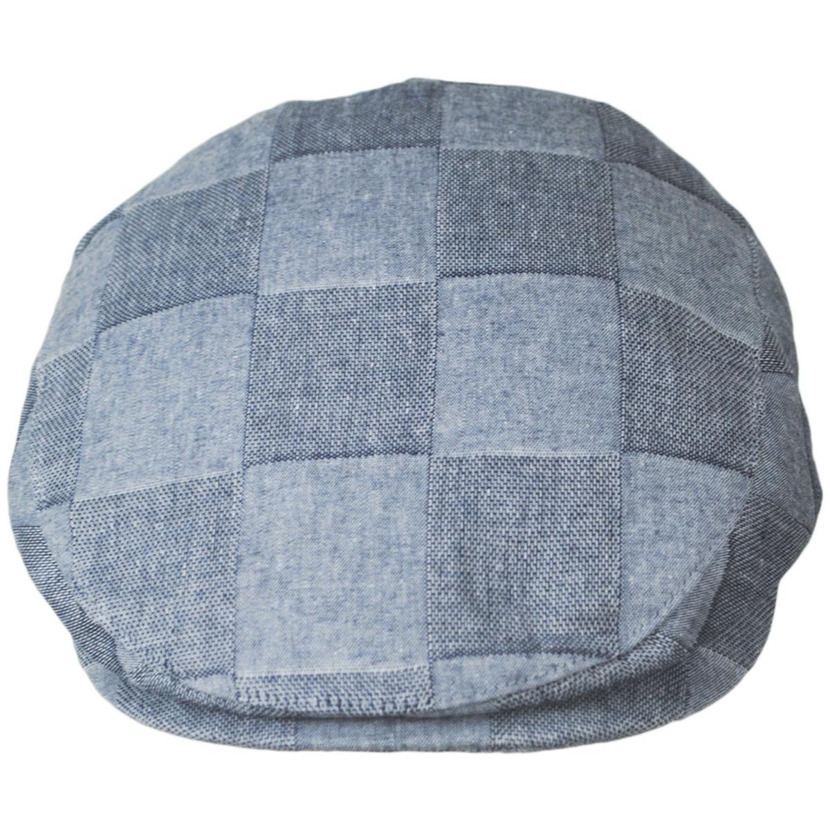 Clave Polyester Ivy Cap - Image 8