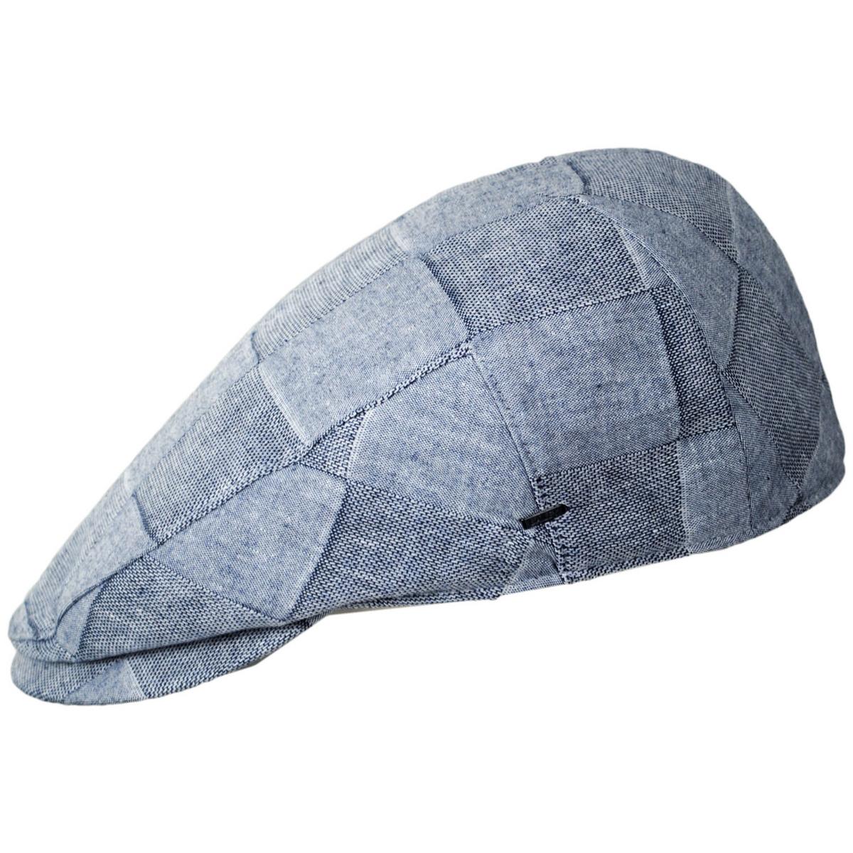 Clave Polyester Ivy Cap - Image 9