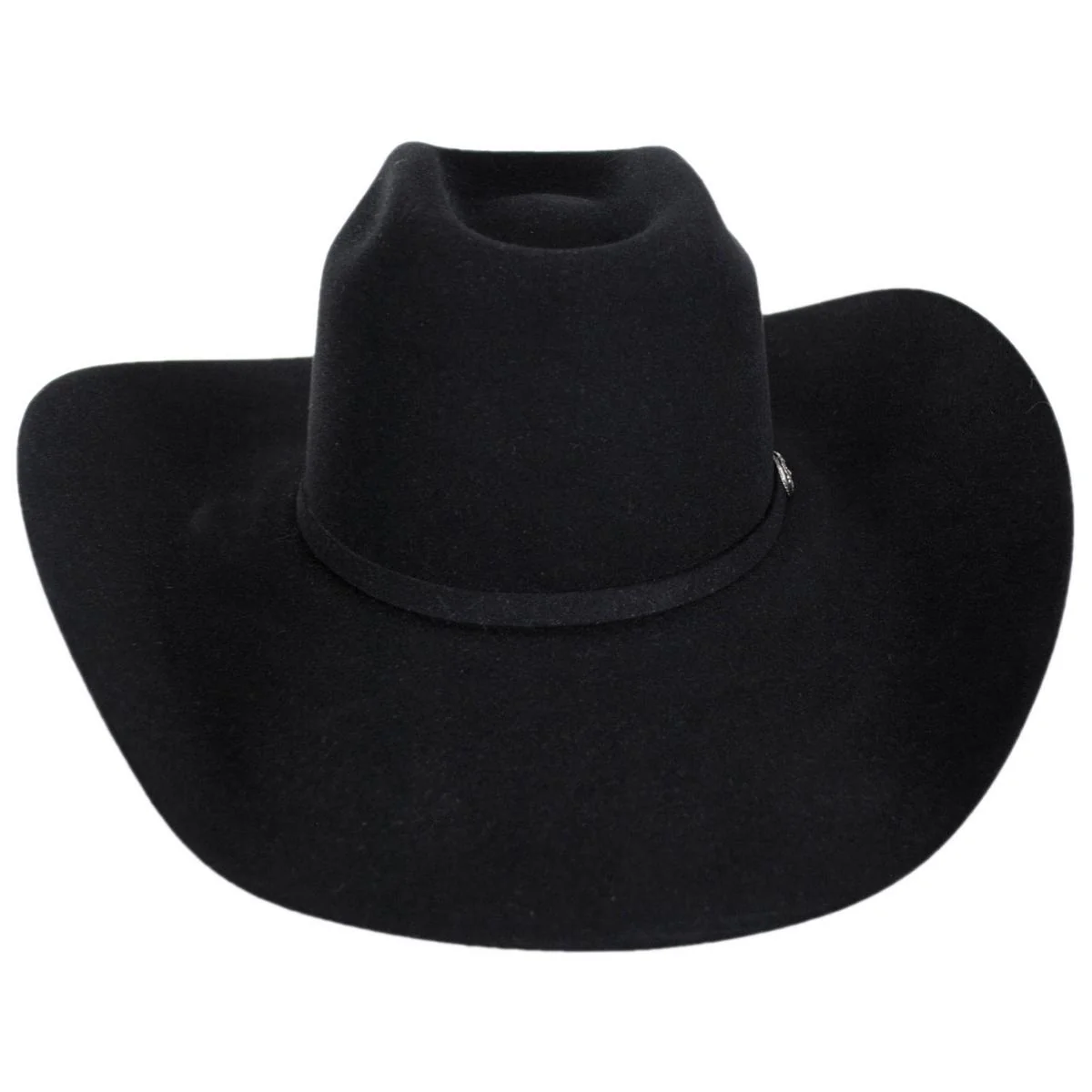 Cody Johnson The SP 6X Fur Felt Western Hat - Image 2