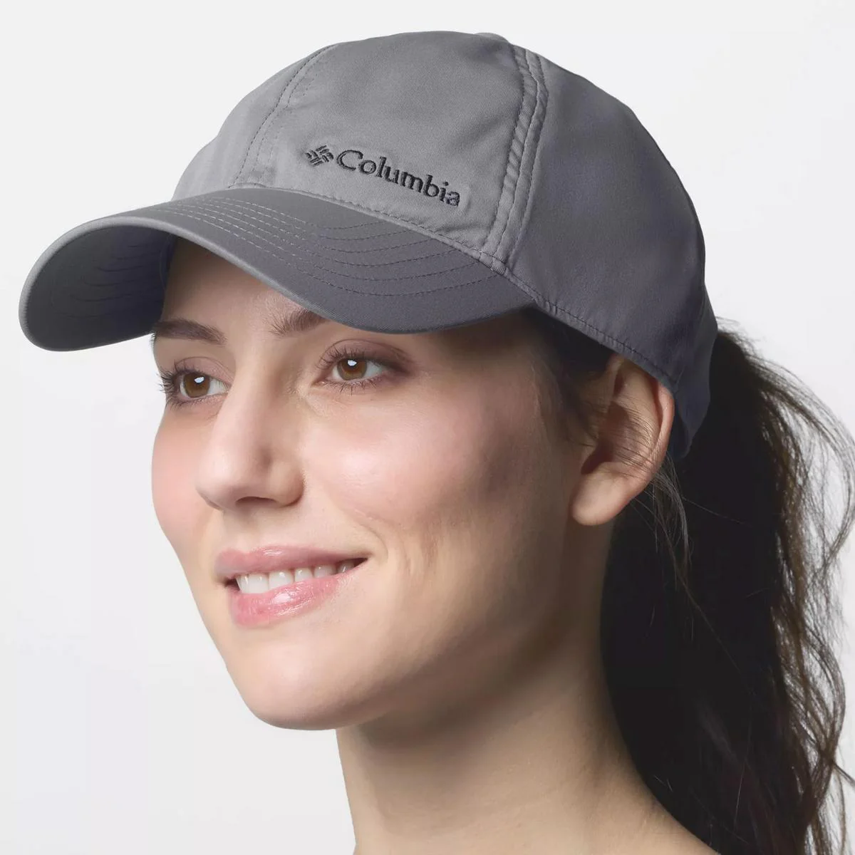 Coolhead Adjustable Baseball Cap - Image 10