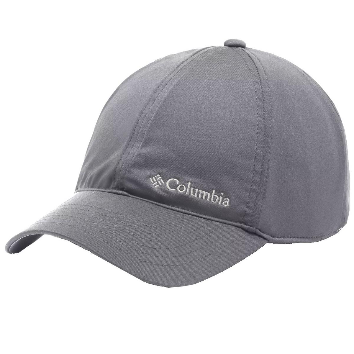 Coolhead Adjustable Baseball Cap - Image 11