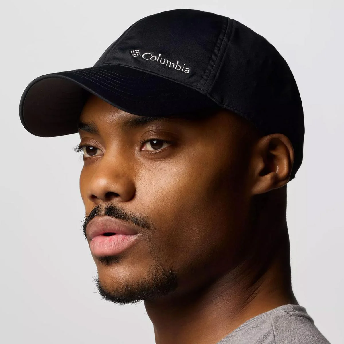 Coolhead Adjustable Baseball Cap - Image 13