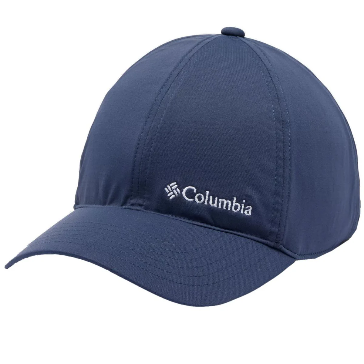 Coolhead Adjustable Baseball Cap - Image 14