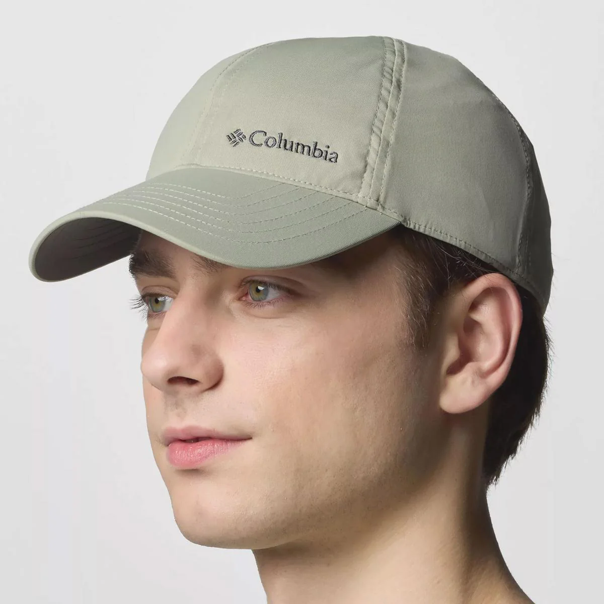 Coolhead Adjustable Baseball Cap - Image 15