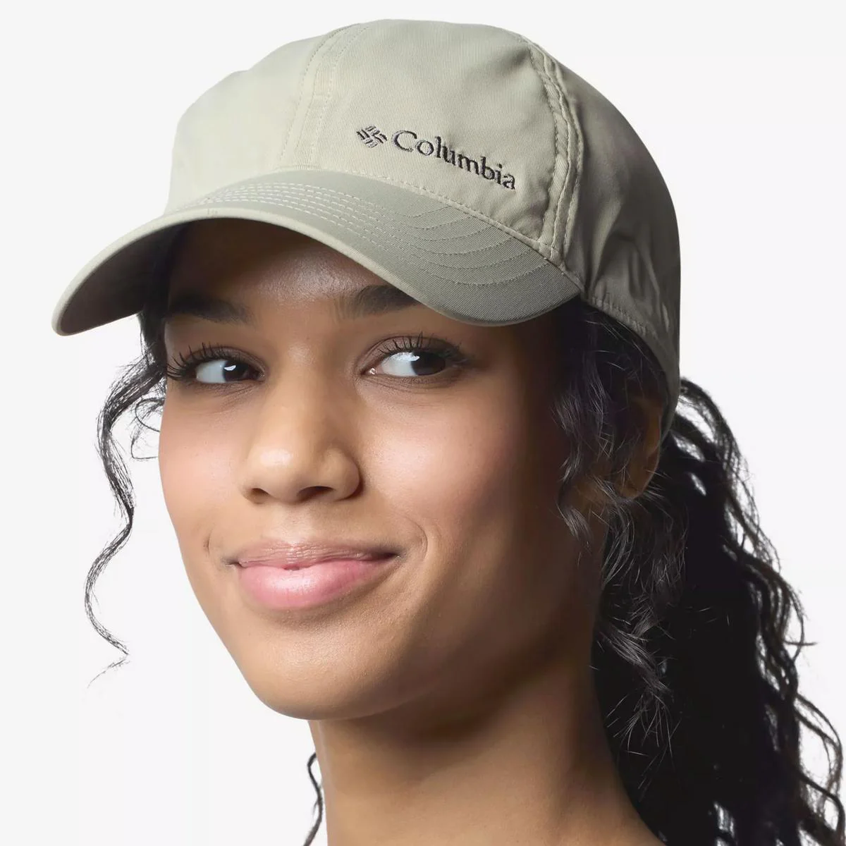Coolhead Adjustable Baseball Cap - Image 16