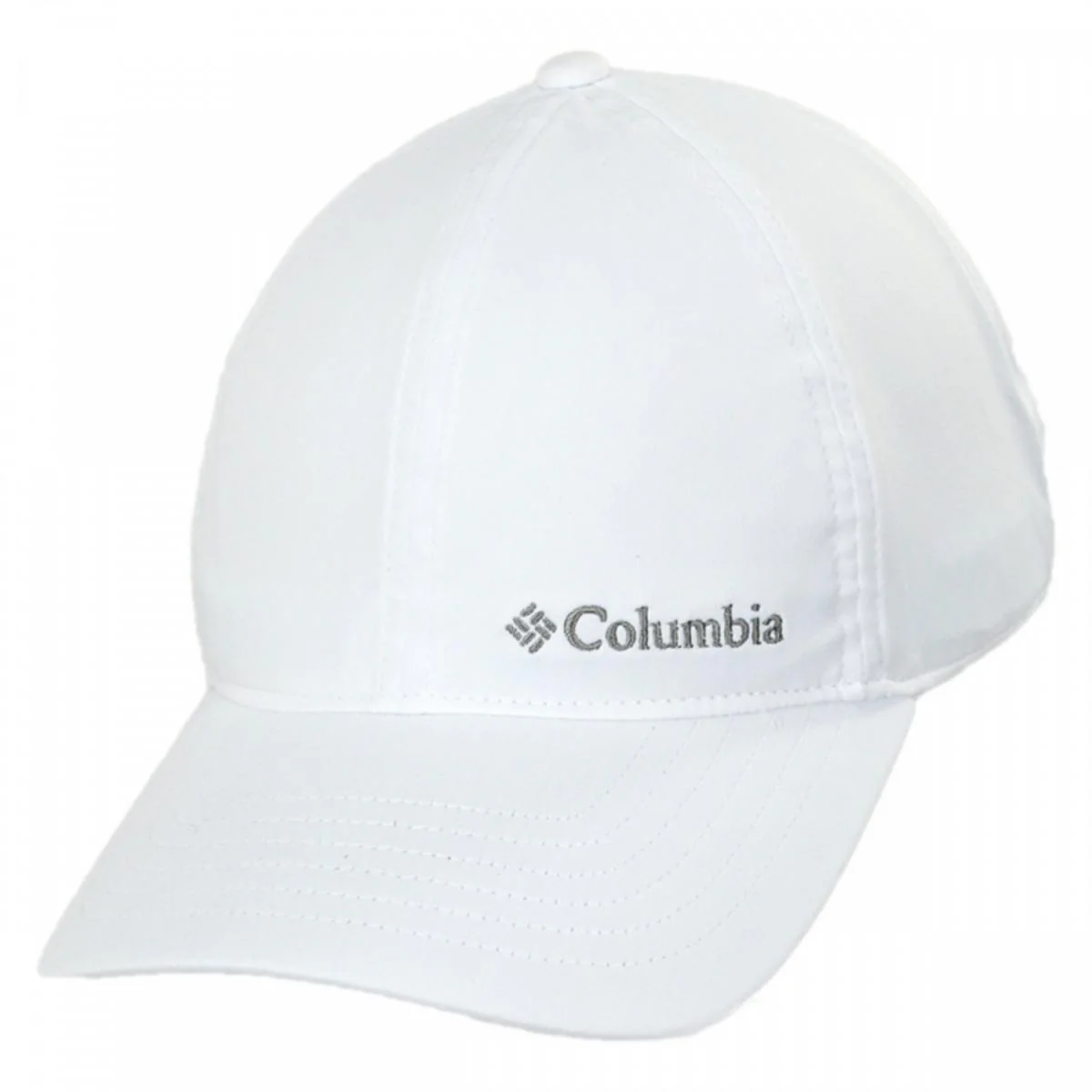Coolhead Adjustable Baseball Cap - Image 18