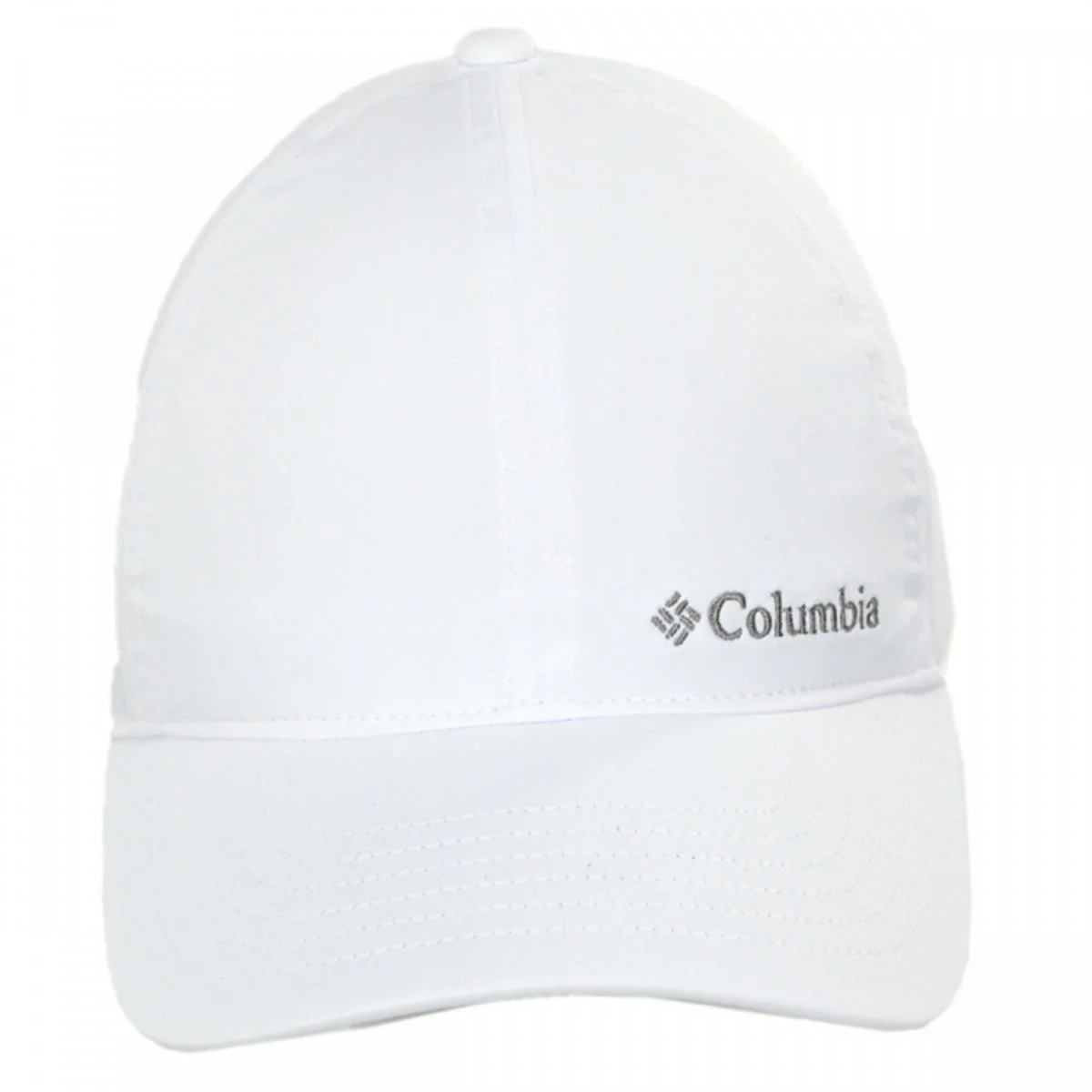 Coolhead Adjustable Baseball Cap - Image 19