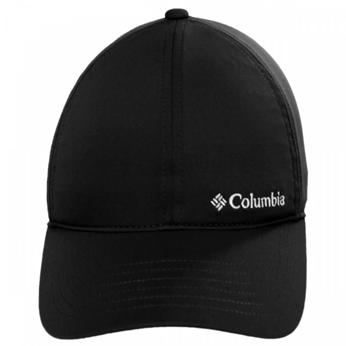 Coolhead Adjustable Baseball Cap - Image 2