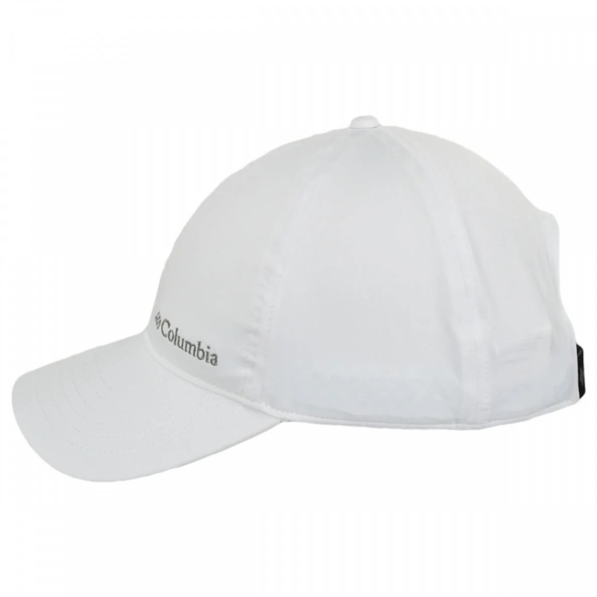 Coolhead Adjustable Baseball Cap - Image 20