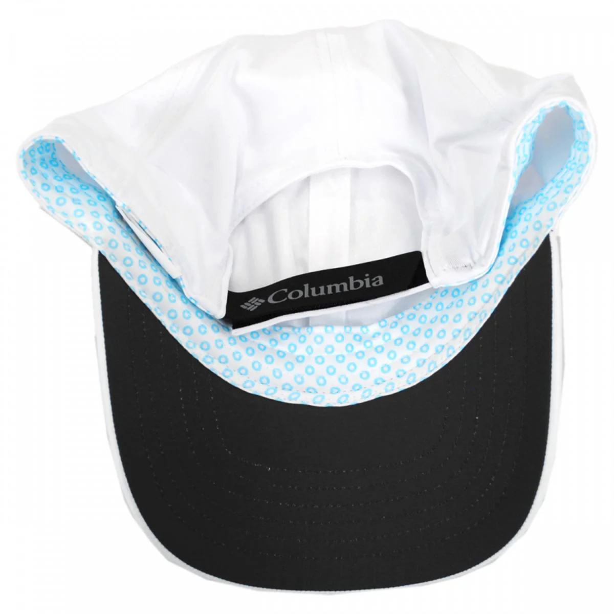 Coolhead Adjustable Baseball Cap - Image 21