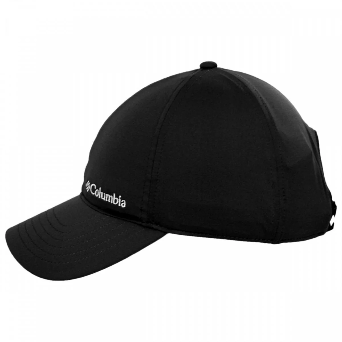 Coolhead Adjustable Baseball Cap - Image 3
