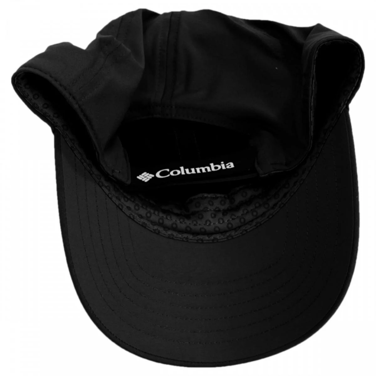 Coolhead Adjustable Baseball Cap - Image 4