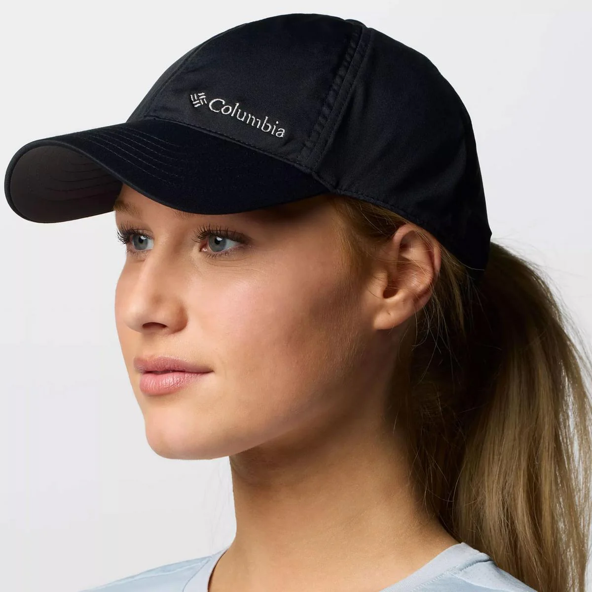 Coolhead Adjustable Baseball Cap - Image 5