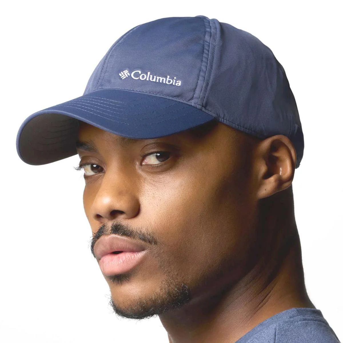 Coolhead Adjustable Baseball Cap - Image 6
