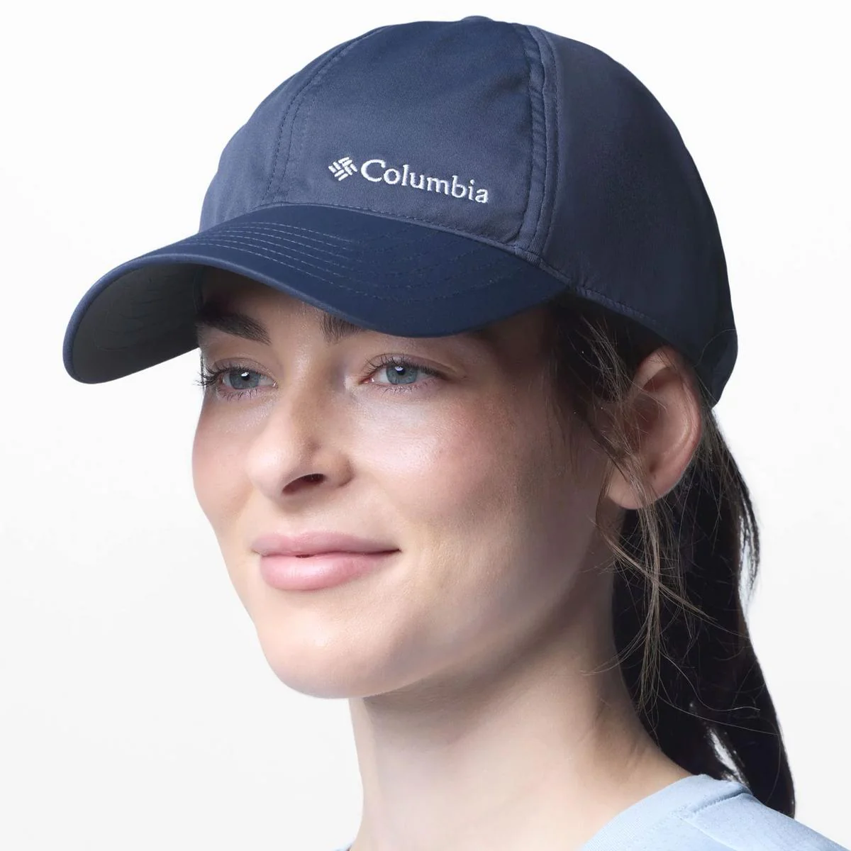 Coolhead Adjustable Baseball Cap - Image 7